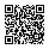 공지사항 페이지 바로가기 주소(https://www.jangseong.go.kr/q/ezIyNXw0ODQ1fHNob3d8cGFnZT01Nn0=&e=M&s=3), QRCODE