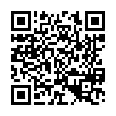공지사항 페이지 바로가기 주소(https://www.jangseong.go.kr/q/ezIyNXw0ODQ1fHNob3d8cGFnZT01OH0=&e=M&s=3), QRCODE