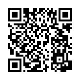 공지사항 페이지 바로가기 주소(https://www.jangseong.go.kr/q/ezIyNXw0ODQ1fHNob3d8cGFnZT01OX0=&e=M&s=3), QRCODE