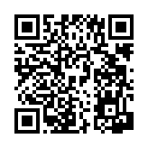 공지사항 페이지 바로가기 주소(https://www.jangseong.go.kr/q/ezIyNXw0ODQ1fHNob3d8cGFnZT02MH0=&e=M&s=3), QRCODE