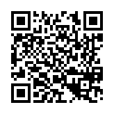 공지사항 페이지 바로가기 주소(https://www.jangseong.go.kr/q/ezIyNXw0ODQ1fHNob3d8cGFnZT02MX0=&e=M&s=3), QRCODE