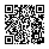 공지사항 페이지 바로가기 주소(https://www.jangseong.go.kr/q/ezIyNXw0ODQ1fHNob3d8cGFnZT02NH0=&e=M&s=3), QRCODE