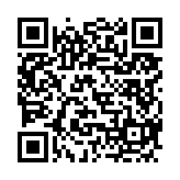 공지사항 페이지 바로가기 주소(https://www.jangseong.go.kr/q/ezIyNXw0ODQ1fHNob3d8cGFnZT02OH0=&e=M&s=3), QRCODE