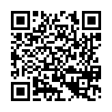 공지사항 페이지 바로가기 주소(https://www.jangseong.go.kr/q/ezIyNXw0ODQ1fHNob3d8cGFnZT03MH0=&e=M&s=3), QRCODE