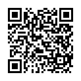 공지사항 페이지 바로가기 주소(https://www.jangseong.go.kr/q/ezIyNXw0ODQ1fHNob3d8cGFnZT03Mn0=&e=M&s=3), QRCODE