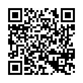 공지사항 페이지 바로가기 주소(https://www.jangseong.go.kr/q/ezIyNXw0ODQ1fHNob3d8cGFnZT03NH0=&e=M&s=3), QRCODE