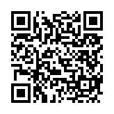 공지사항 페이지 바로가기 주소(https://www.jangseong.go.kr/q/ezIyNXw0ODQ1fHNob3d8cGFnZT03Nn0=&e=M&s=3), QRCODE