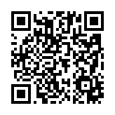 공지사항 페이지 바로가기 주소(https://www.jangseong.go.kr/q/ezIyNXw0ODQ1fHNob3d8cGFnZT03OH0=&e=M&s=3), QRCODE