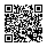 공지사항 페이지 바로가기 주소(https://www.jangseong.go.kr/q/ezIyNXw0ODQ2fHNob3d8cGFnZT02MH0=&e=M&s=3), QRCODE