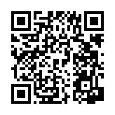 공지사항 페이지 바로가기 주소(https://www.jangseong.go.kr/q/ezIyNXw0ODQ2fHNob3d8cGFnZT02MX0=&e=M&s=3), QRCODE