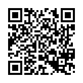 공지사항 페이지 바로가기 주소(https://www.jangseong.go.kr/q/ezIyNXw0ODQ2fHNob3d8cGFnZT02N30=&e=M&s=3), QRCODE