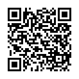 공지사항 페이지 바로가기 주소(https://www.jangseong.go.kr/q/ezIyNXw0ODQ2fHNob3d8cGFnZT02OH0=&e=M&s=3), QRCODE