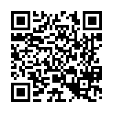 공지사항 페이지 바로가기 주소(https://www.jangseong.go.kr/q/ezIyNXw0ODQ2fHNob3d8cGFnZT02OX0=&e=M&s=3), QRCODE