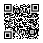 공지사항 페이지 바로가기 주소(https://www.jangseong.go.kr/q/ezIyNXw0ODQ2fHNob3d8cGFnZT03MH0=&e=M&s=3), QRCODE