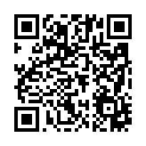 공지사항 페이지 바로가기 주소(https://www.jangseong.go.kr/q/ezIyNXw0ODQ2fHNob3d8cGFnZT03MX0=&e=M&s=3), QRCODE