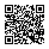 공지사항 페이지 바로가기 주소(https://www.jangseong.go.kr/q/ezIyNXw0ODQ2fHNob3d8cGFnZT03N30=&e=M&s=3), QRCODE
