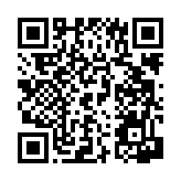 공지사항 페이지 바로가기 주소(https://www.jangseong.go.kr/q/ezIyNXw0ODQ2fHNob3d8cGFnZT03NX0=&e=M&s=3), QRCODE