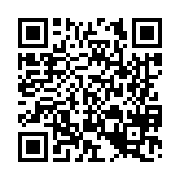 공지사항 페이지 바로가기 주소(https://www.jangseong.go.kr/q/ezIyNXw0ODQ2fHNob3d8cGFnZT03OH0=&e=M&s=3), QRCODE