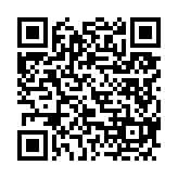 공지사항 페이지 바로가기 주소(https://www.jangseong.go.kr/q/ezIyNXw0ODQ3fHNob3d8cGFnZT01NH0=&e=M&s=3), QRCODE