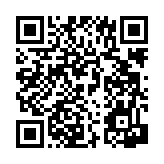 공지사항 페이지 바로가기 주소(https://www.jangseong.go.kr/q/ezIyNXw0ODQ3fHNob3d8cGFnZT01Nn0=&e=M&s=3), QRCODE