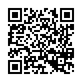 공지사항 페이지 바로가기 주소(https://www.jangseong.go.kr/q/ezIyNXw0ODQ3fHNob3d8cGFnZT01OH0=&e=M&s=3), QRCODE