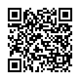 공지사항 페이지 바로가기 주소(https://www.jangseong.go.kr/q/ezIyNXw0ODQ3fHNob3d8cGFnZT02MH0=&e=M&s=3), QRCODE