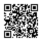 공지사항 페이지 바로가기 주소(https://www.jangseong.go.kr/q/ezIyNXw0ODQ3fHNob3d8cGFnZT02MX0=&e=M&s=3), QRCODE