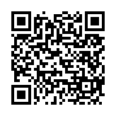 공지사항 페이지 바로가기 주소(https://www.jangseong.go.kr/q/ezIyNXw0ODQ3fHNob3d8cGFnZT02Mn0=&e=M&s=3), QRCODE