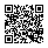 공지사항 페이지 바로가기 주소(https://www.jangseong.go.kr/q/ezIyNXw0ODQ3fHNob3d8cGFnZT02NH0=&e=M&s=3), QRCODE