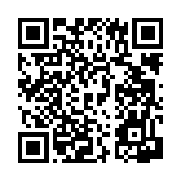 공지사항 페이지 바로가기 주소(https://www.jangseong.go.kr/q/ezIyNXw0ODQ3fHNob3d8cGFnZT02OH0=&e=M&s=3), QRCODE