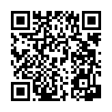 공지사항 페이지 바로가기 주소(https://www.jangseong.go.kr/q/ezIyNXw0ODQ3fHNob3d8cGFnZT03MH0=&e=M&s=3), QRCODE