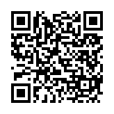 공지사항 페이지 바로가기 주소(https://www.jangseong.go.kr/q/ezIyNXw0ODQ3fHNob3d8cGFnZT03MX0=&e=M&s=3), QRCODE