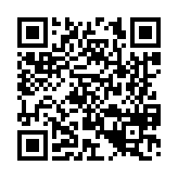 공지사항 페이지 바로가기 주소(https://www.jangseong.go.kr/q/ezIyNXw0ODQ3fHNob3d8cGFnZT03Mn0=&e=M&s=3), QRCODE
