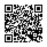 공지사항 페이지 바로가기 주소(https://www.jangseong.go.kr/q/ezIyNXw0ODQ3fHNob3d8cGFnZT03N30=&e=M&s=3), QRCODE