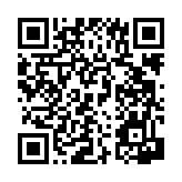 공지사항 페이지 바로가기 주소(https://www.jangseong.go.kr/q/ezIyNXw0ODQ3fHNob3d8cGFnZT03NH0=&e=M&s=3), QRCODE