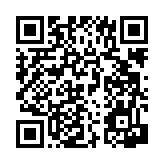 공지사항 페이지 바로가기 주소(https://www.jangseong.go.kr/q/ezIyNXw0ODQ3fHNob3d8cGFnZT03NX0=&e=M&s=3), QRCODE