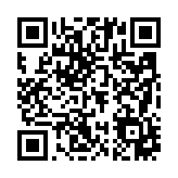 공지사항 페이지 바로가기 주소(https://www.jangseong.go.kr/q/ezIyNXw0ODQ3fHNob3d8cGFnZT03Nn0=&e=M&s=3), QRCODE