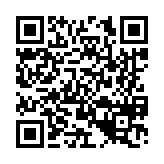 공지사항 페이지 바로가기 주소(https://www.jangseong.go.kr/q/ezIyNXw0ODQ3fHNob3d8cGFnZT03OH0=&e=M&s=3), QRCODE