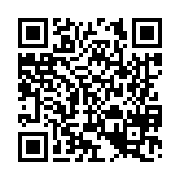 공지사항 페이지 바로가기 주소(https://www.jangseong.go.kr/q/ezIyNXw0ODQ4fHNob3d8cGFnZT01M30=&e=M&s=3), QRCODE