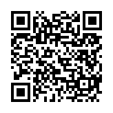 공지사항 페이지 바로가기 주소(https://www.jangseong.go.kr/q/ezIyNXw0ODQ4fHNob3d8cGFnZT01N30=&e=M&s=3), QRCODE