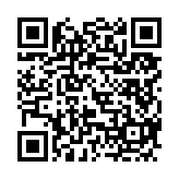 공지사항 페이지 바로가기 주소(https://www.jangseong.go.kr/q/ezIyNXw0ODQ4fHNob3d8cGFnZT01NH0=&e=M&s=3), QRCODE