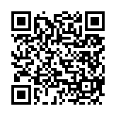 공지사항 페이지 바로가기 주소(https://www.jangseong.go.kr/q/ezIyNXw0ODQ4fHNob3d8cGFnZT01Nn0=&e=M&s=3), QRCODE