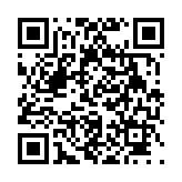 공지사항 페이지 바로가기 주소(https://www.jangseong.go.kr/q/ezIyNXw0ODQ4fHNob3d8cGFnZT01OH0=&e=M&s=3), QRCODE