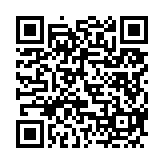 공지사항 페이지 바로가기 주소(https://www.jangseong.go.kr/q/ezIyNXw0ODQ4fHNob3d8cGFnZT01OX0=&e=M&s=3), QRCODE