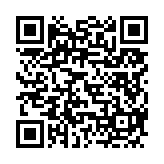 공지사항 페이지 바로가기 주소(https://www.jangseong.go.kr/q/ezIyNXw0ODQ4fHNob3d8cGFnZT02M30=&e=M&s=3), QRCODE