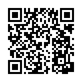 공지사항 페이지 바로가기 주소(https://www.jangseong.go.kr/q/ezIyNXw0ODQ4fHNob3d8cGFnZT02MH0=&e=M&s=3), QRCODE