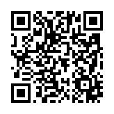 공지사항 페이지 바로가기 주소(https://www.jangseong.go.kr/q/ezIyNXw0ODQ4fHNob3d8cGFnZT03M30=&e=M&s=3), QRCODE