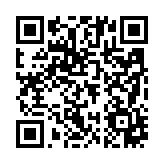 공지사항 페이지 바로가기 주소(https://www.jangseong.go.kr/q/ezIyNXw0ODQ4fHNob3d8cGFnZT03MH0=&e=M&s=3), QRCODE