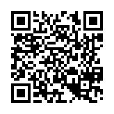 공지사항 페이지 바로가기 주소(https://www.jangseong.go.kr/q/ezIyNXw0ODQ4fHNob3d8cGFnZT03Mn0=&e=M&s=3), QRCODE