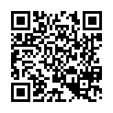 공지사항 페이지 바로가기 주소(https://www.jangseong.go.kr/q/ezIyNXw0ODQ4fHNob3d8cGFnZT03NX0=&e=M&s=3), QRCODE